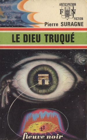 Le dieu truqué