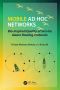 MOBILE AD HOC NETWORKS