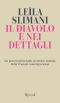 Il Diavolo È Nei Dettagli