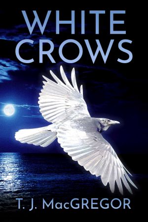 White Crows