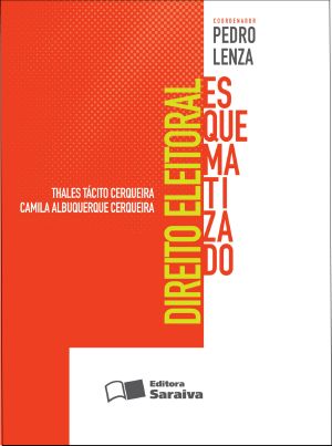 00_Direito Eleitoral Esquematizado_p. 001-030.indd