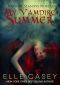 My Vampire Summer