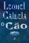 O Cão