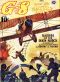 G-8 #95 Raiders of the Death Patrol