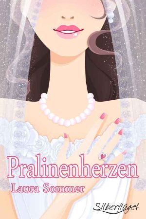 Pralinenherzen