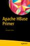 Apache HBase Primer 2016