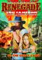 The Great Game (A Captain Gringo Western Book 10)