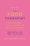 The Food Therapist