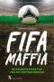 FIFA Maffia