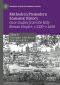 Methods in Premodern Economic History, Case studies from the Holy Roman Empire, c.1300-c.1600