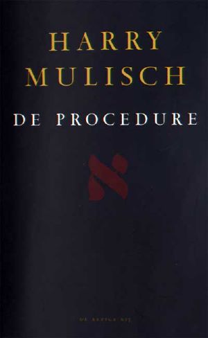 De Procedure