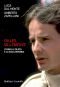 Gilles Villeneuve. L'uomo, il pilota e la sua leggenda