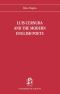 Luis Cernuda and the Modern English Poets · A Study of the Influence of Browing, Yeats and Eliot on His Poetry