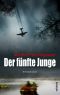 Der fünfte Junge