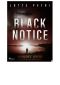 Black Notice: Episode 4