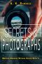 Secrets & Photographs