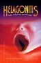 Helagonitis (Das Leipziger Experiment) SF-Horror