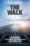 The Walk