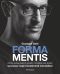 Forma Mentis