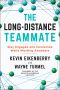 The Long-Distance Teammate