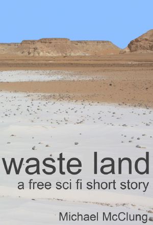 Waste Land