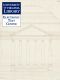 The Works of Alfred Lord Tennyson: Idylls of the King. To the Queen.