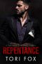 Repentance (The Partners Book 2)