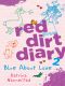 Red Dirt Diary 2