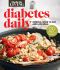 Diabetic Living Diabetes Daily