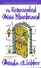 The Reinvented Miss Bluebeard (London Paranormal 03)