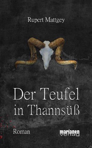 Der Teufel in Thannsüß