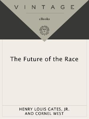 The Future of the Race