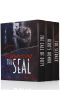 Romancing the SEAL · The Complete Box Set