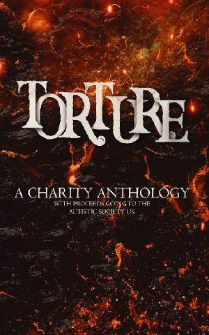 Torture · A Halloween Anthology