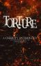 Torture · A Halloween Anthology