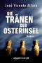 Die Tränen der Osterinsel