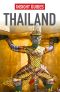 Insight Guides · Thailand