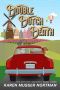 Double Dutch Death (The Mystery Sisters Book 3)