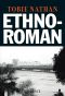 Ethno-Roman