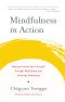 Mindfulness in Action