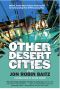 Other Desert Cities