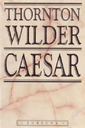 Caesar