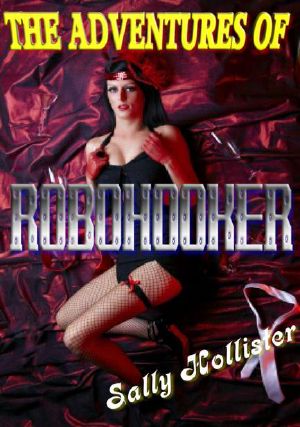 The Adventures of Robohooker