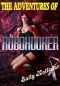 The Adventures of Robohooker