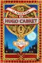 La invención de Hugo Cabret