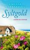 Syltgold