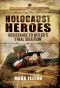 Holocaust Heroes