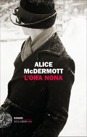 L’ora Nona