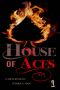 House Of Aces