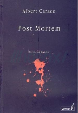 Post Mortem